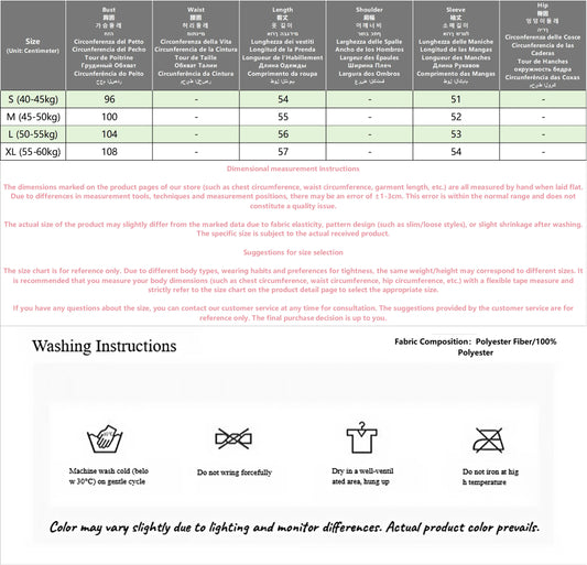 Sweter pullover – okrągły dekolt, długi rękaw