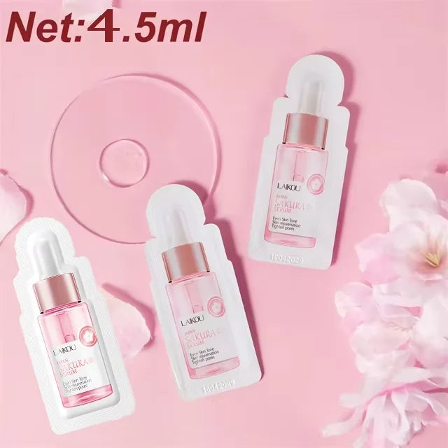 Maska nawilżająca na noc – koreańska pielęgnacja — Kosmetyki do twarzy — EldoradoShop