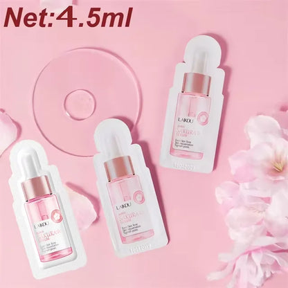 Maska nawilżająca na noc – koreańska pielęgnacja — Kosmetyki do twarzy — EldoradoShop