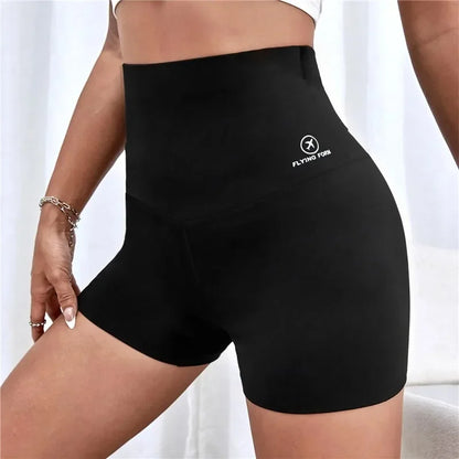 Legginsy sportowe wide leg – wygoda i miejski styl — Legginsy — EldoradoShop
