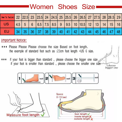 Mokasyny damskie slip-on – skórzane, płaskie — Obuwie — EldoradoShop