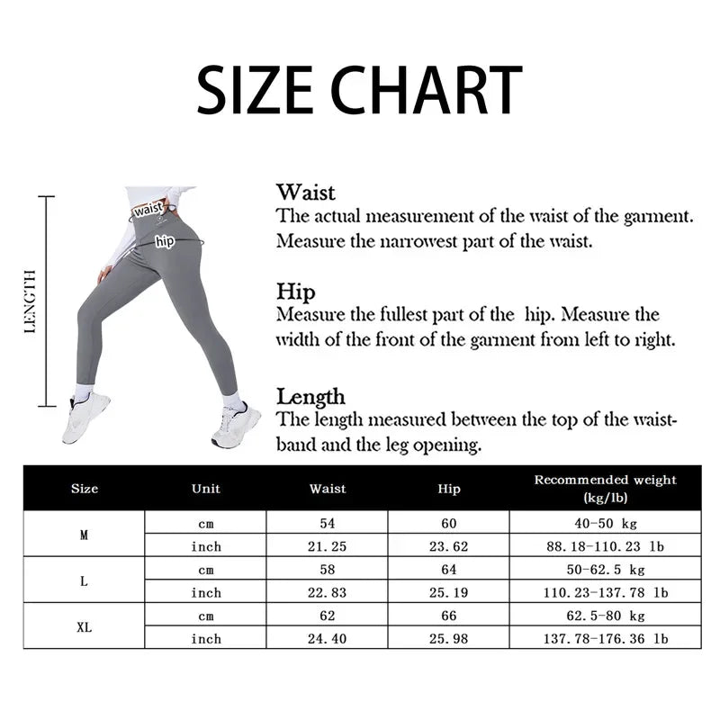 Legginsy sportowe wide leg – wygoda i miejski styl — Legginsy — EldoradoShop