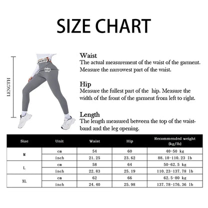 Legginsy sportowe wide leg – wygoda i miejski styl — Legginsy — EldoradoShop