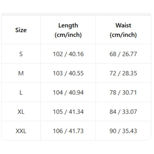Satynowa maxi spódnica damska – z kieszeniami