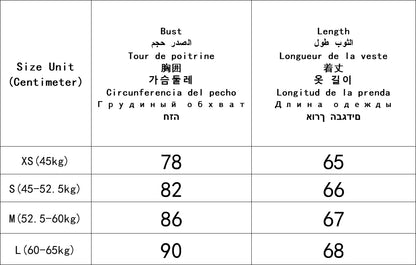 Top koronkowy damski – wielokolorowy, odkryte plecy — Topy — EldoradoShop