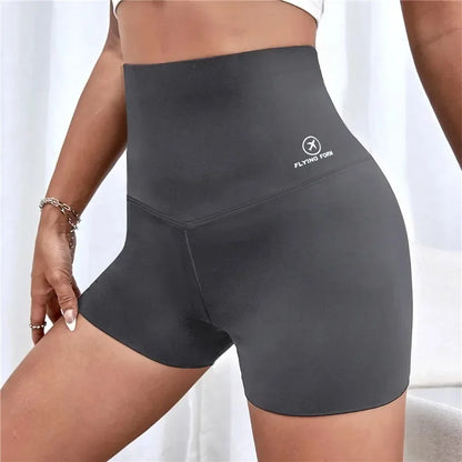 Legginsy sportowe wide leg – wygoda i miejski styl