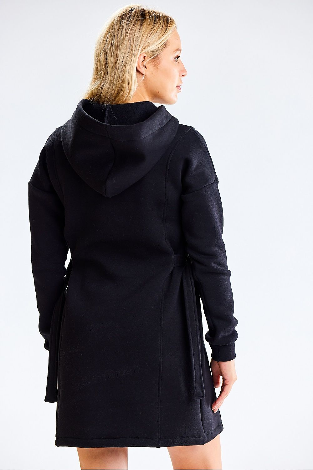 Sukienka Model M331 Black - Infinite You 