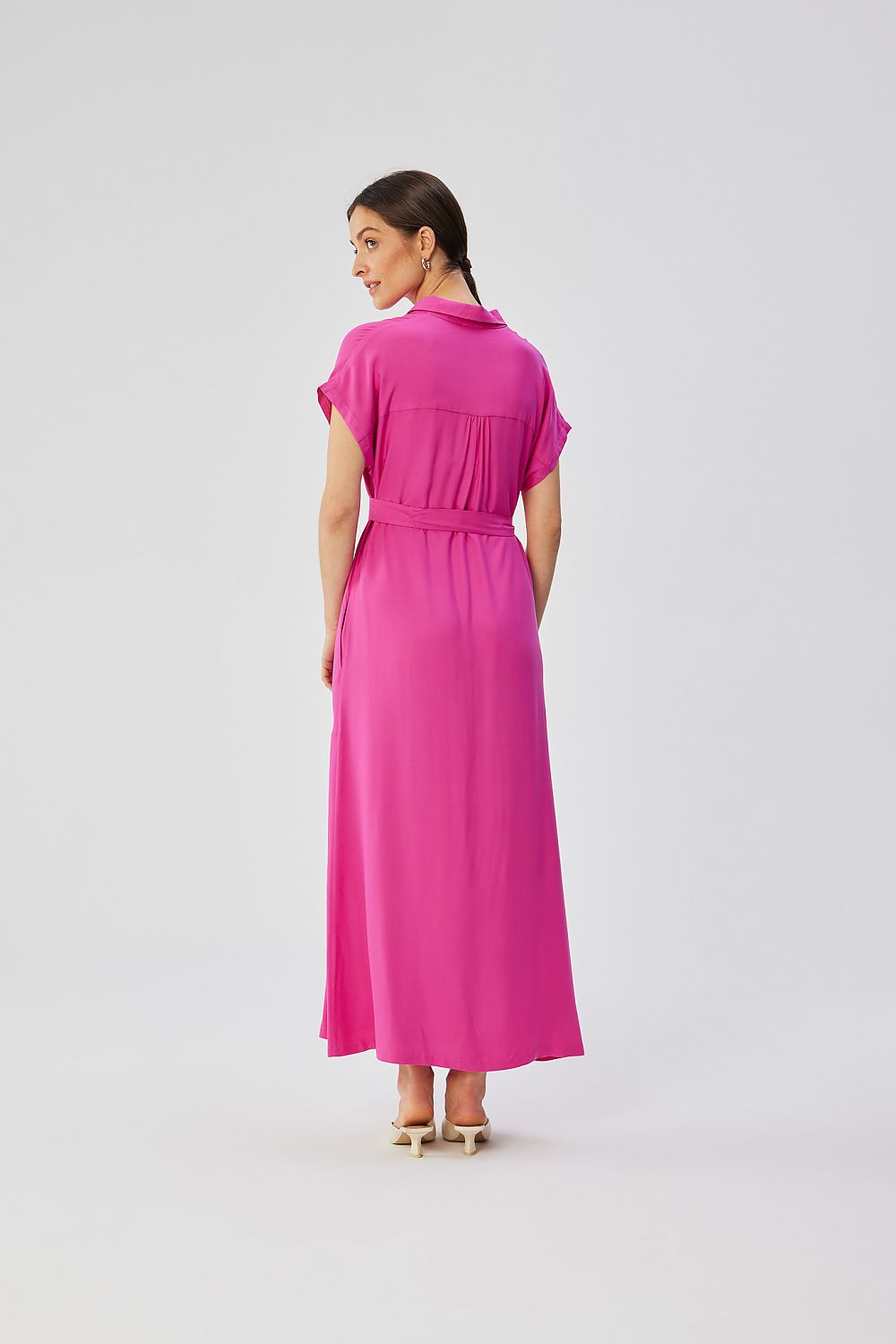  Sukienka Model S364 Lilia - Stylove 