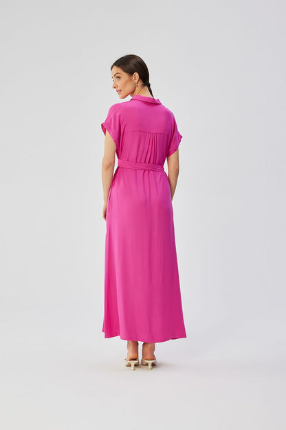  Sukienka Model S364 Lilia - Stylove 