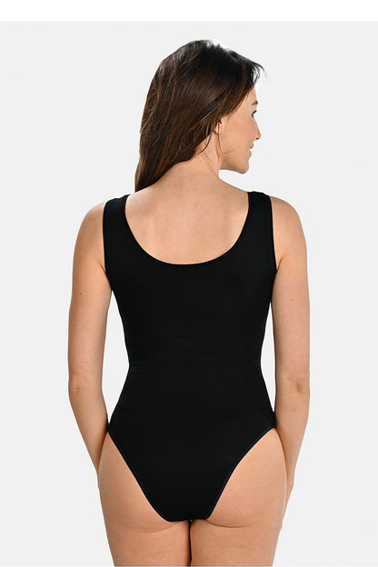   Body Model Esme 2441 Black - Teyli 