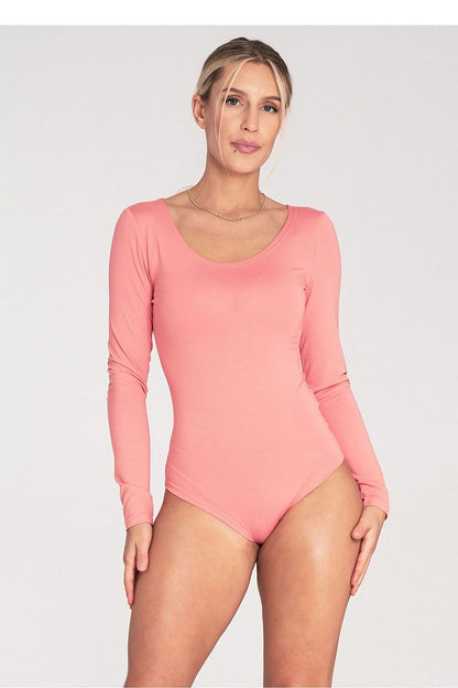   Body Model M1038 Coral - Figl 