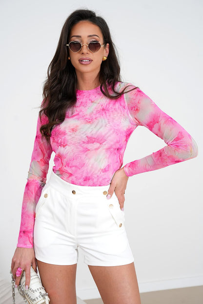   Bluzka Model Blake 239831601 Bari - LaBalancia 