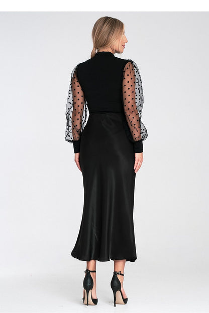   Body Model M1081 Black - Figl 