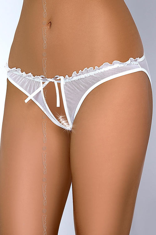   Figi V-6468 Neige - Axami 