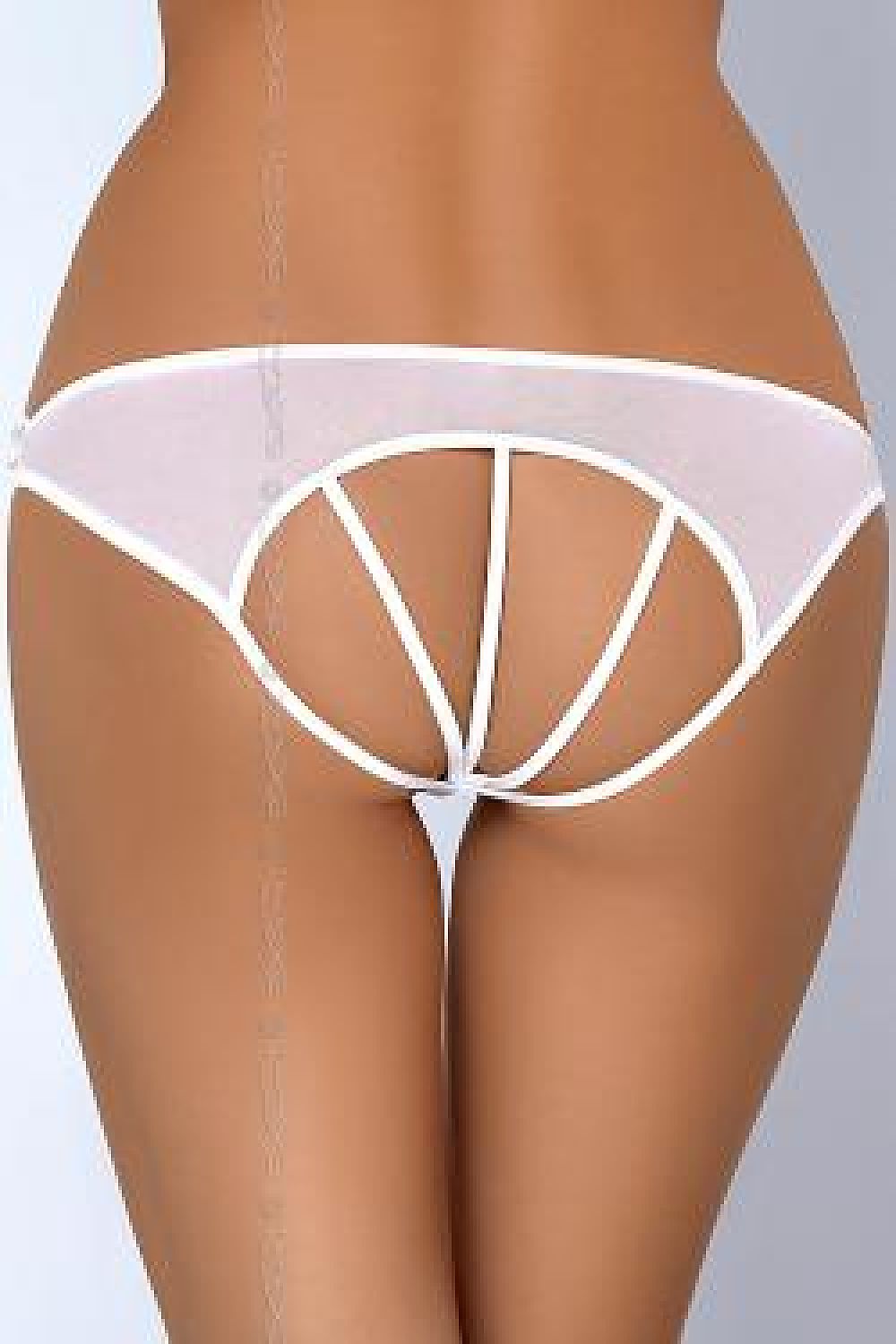   Figi V-6468 Neige - Axami 