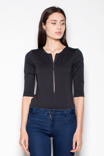   Body Model VT018 Black - Venaton 