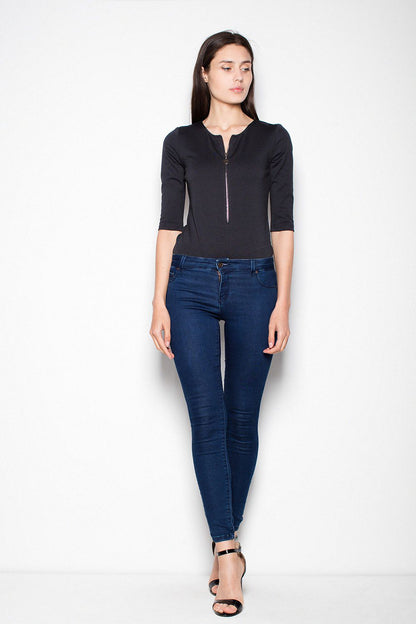   Body Model VT018 Black - Venaton 