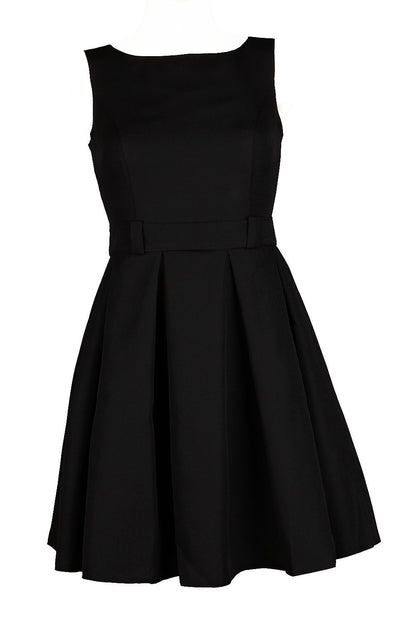   M 083 Black - Figl 