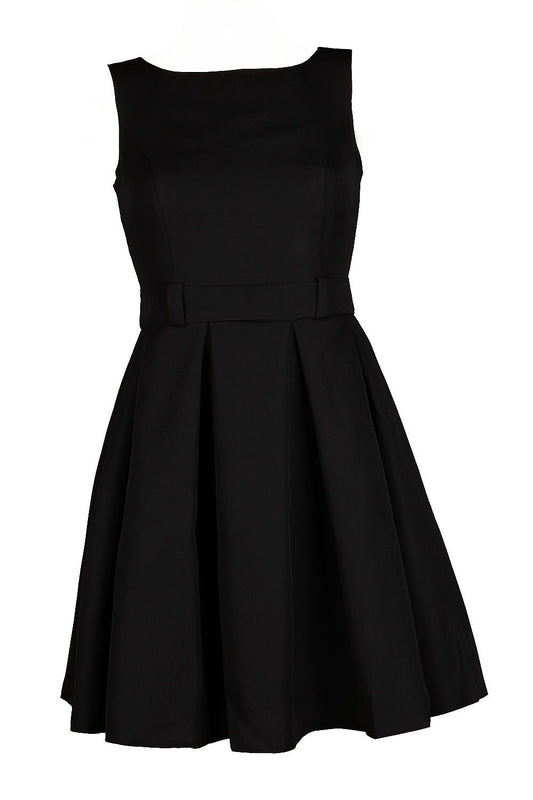   M 083 Black - Figl 