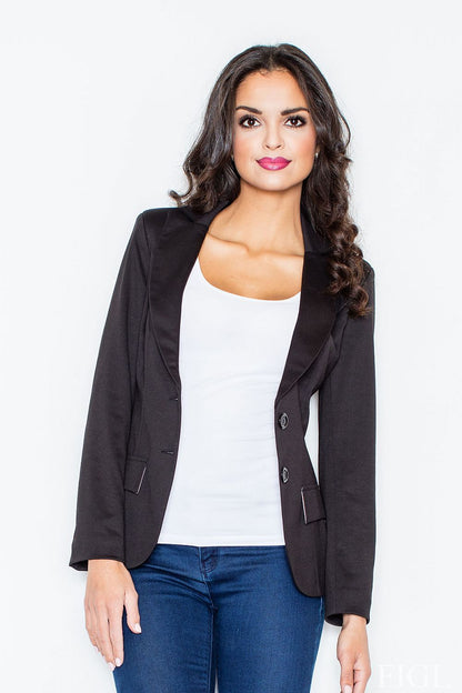   M 085 Black - Figl 