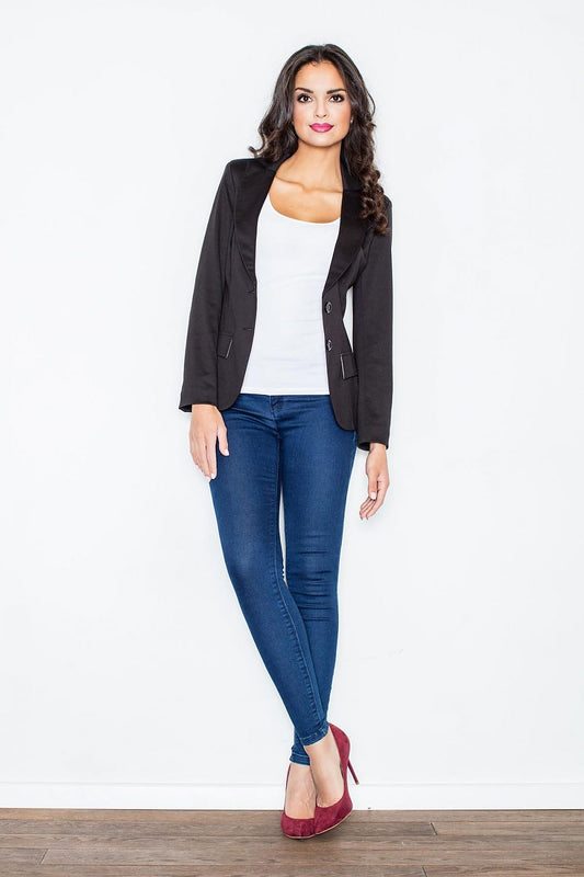   M 085 Black - Figl 