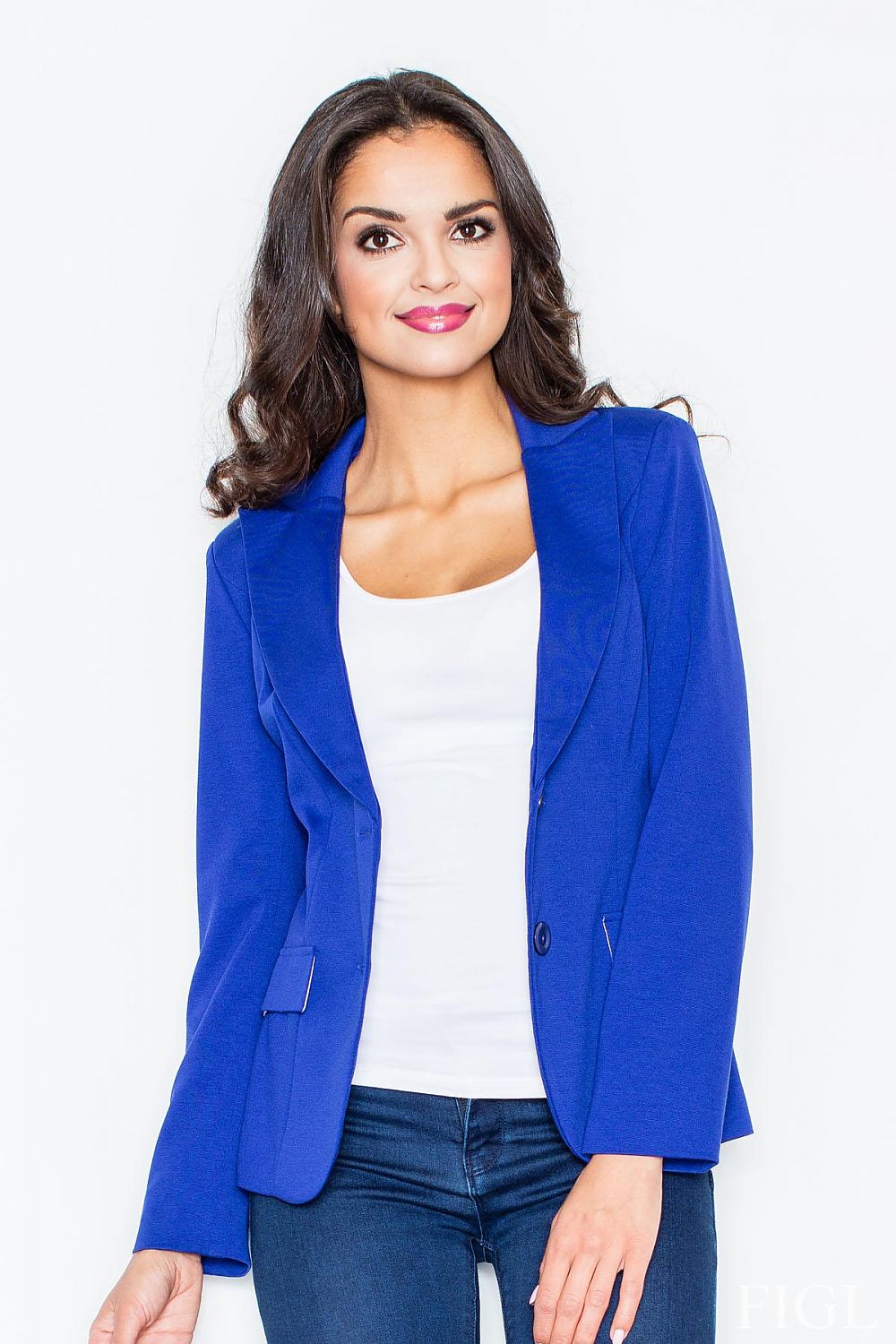   M 085 Blue - Figl 