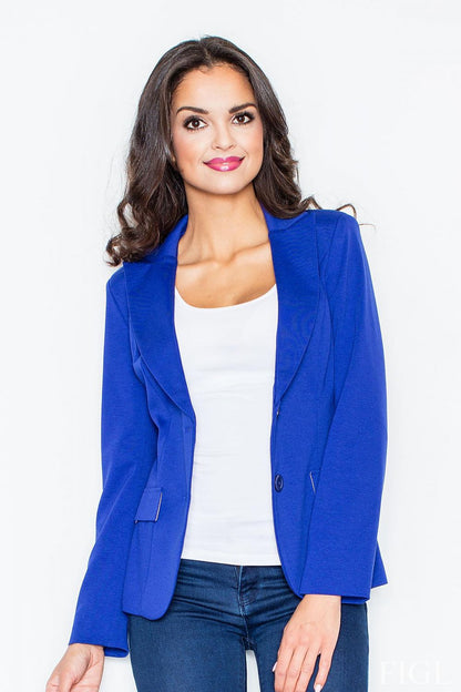   M 085 Blue - Figl 
