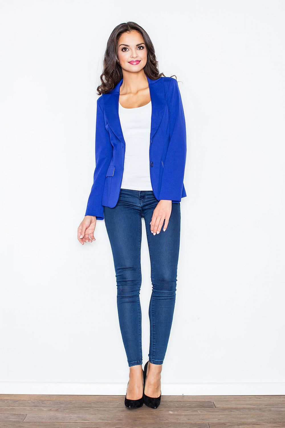   M 085 Blue - Figl 