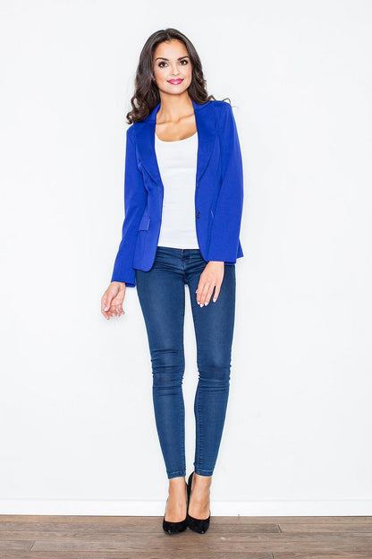   M 085 Blue - Figl 