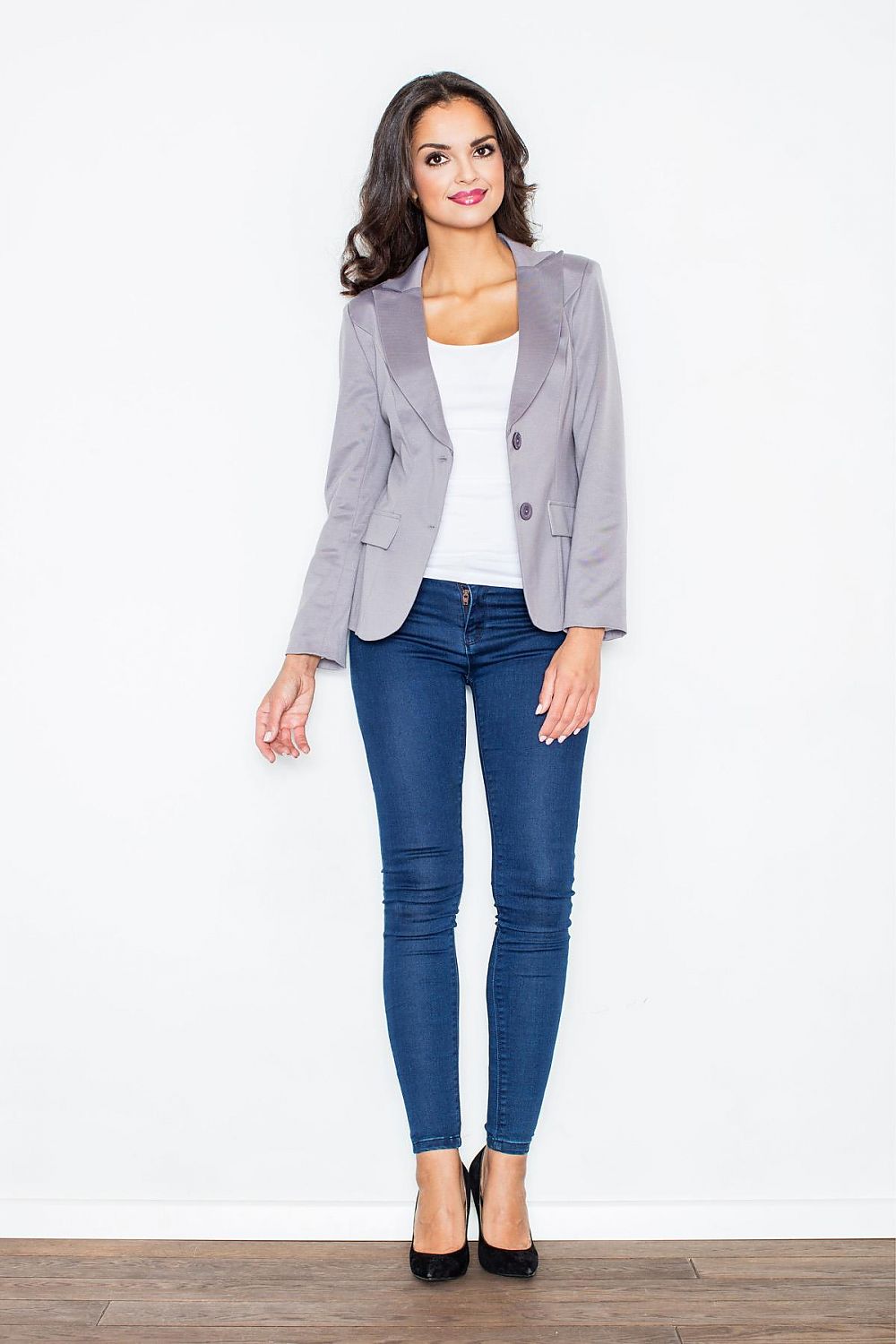   M 085 Grey - Figl 