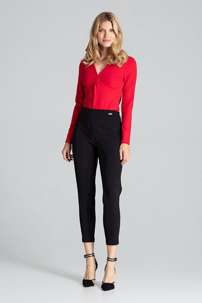   Body Model M685 Red - Figl 