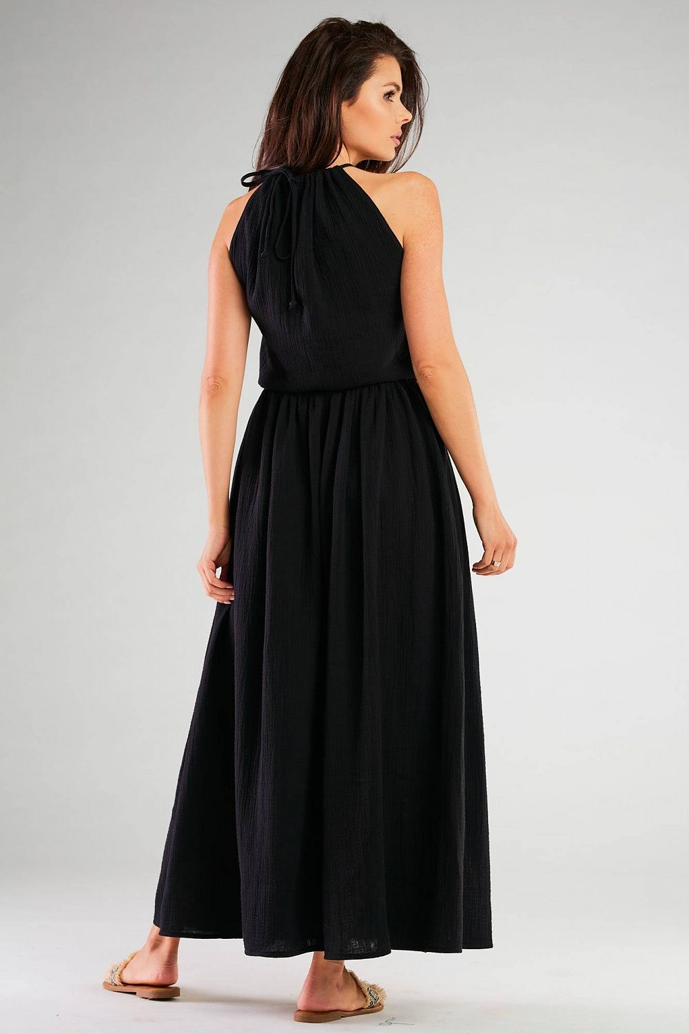  Sukienka Model M263 Black - Infinite You 