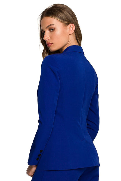   Żakiet Model S310 Chaber - Stylove 