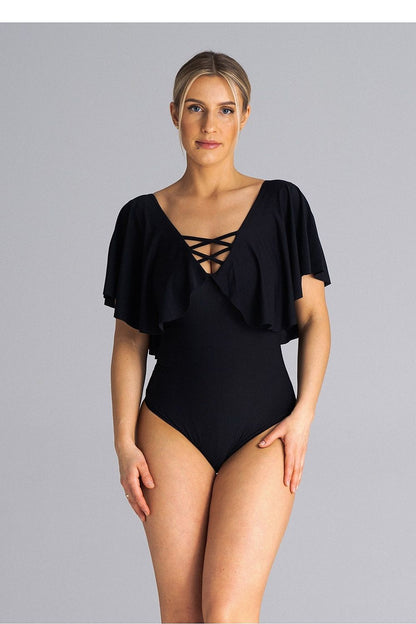   Body Model M938 Black - Figl 