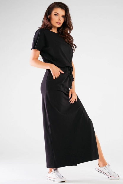  Sukienka Model M253 Black - Infinite You 