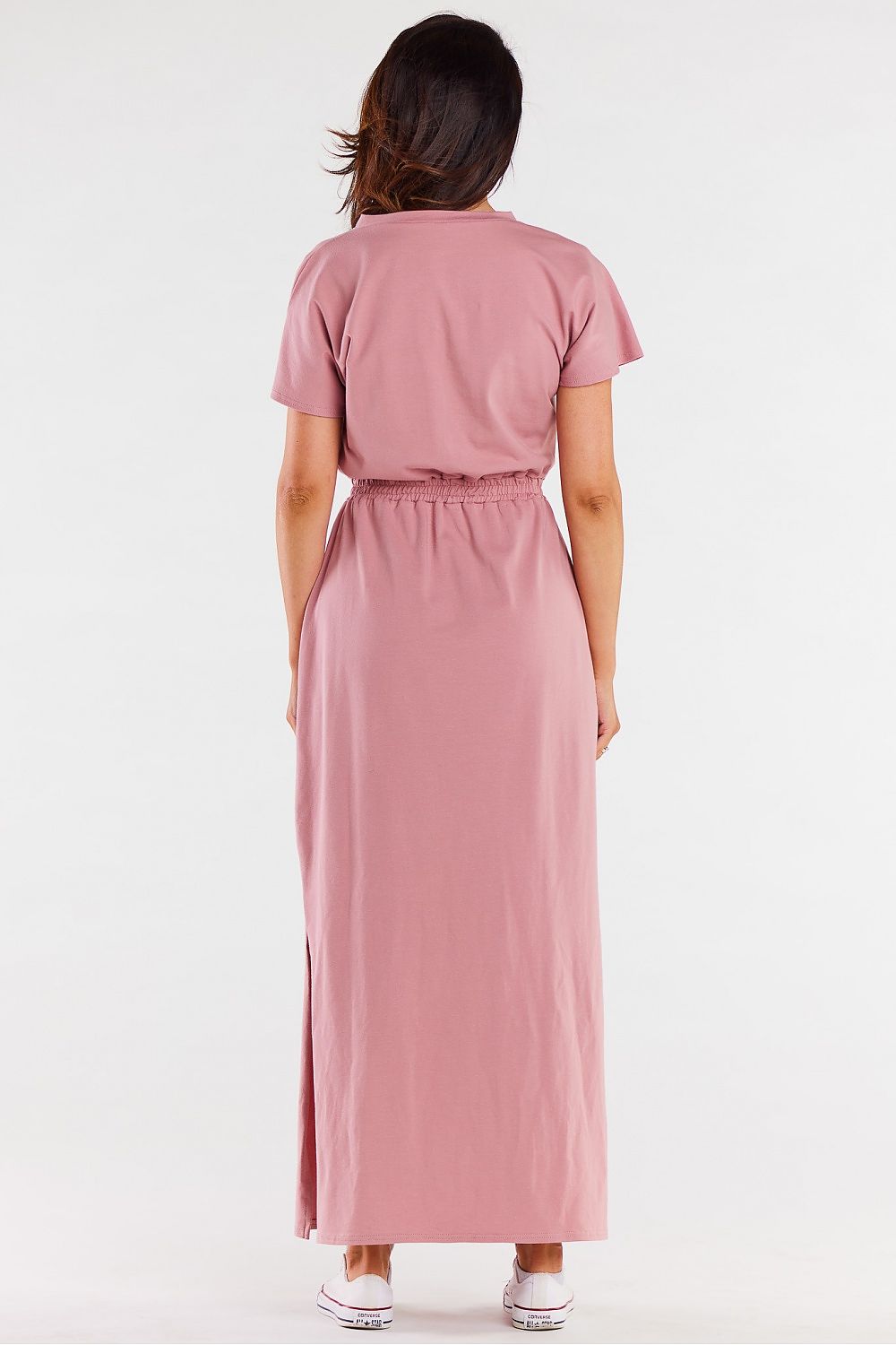  Sukienka Model M290 Pink - Infinite You 