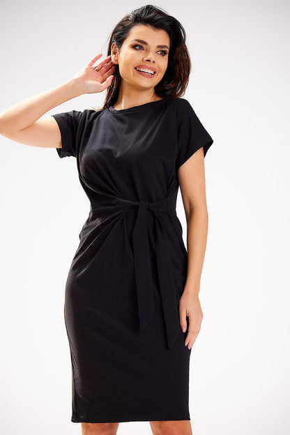  Sukienka Model M302 Black - Infinite You 