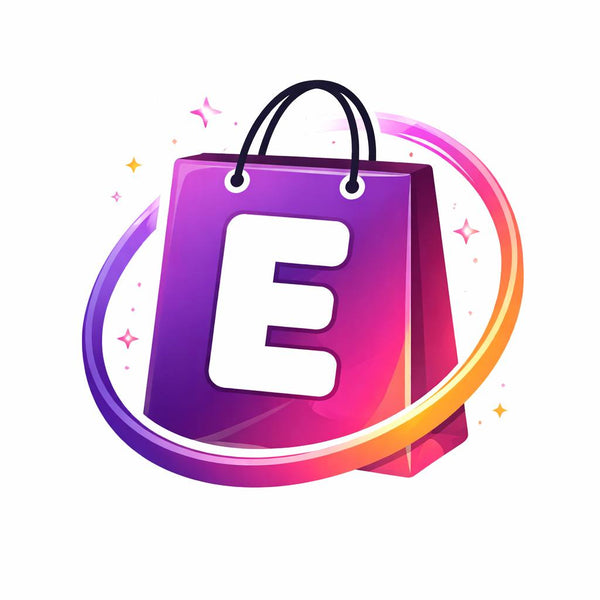 EldoradoShop 